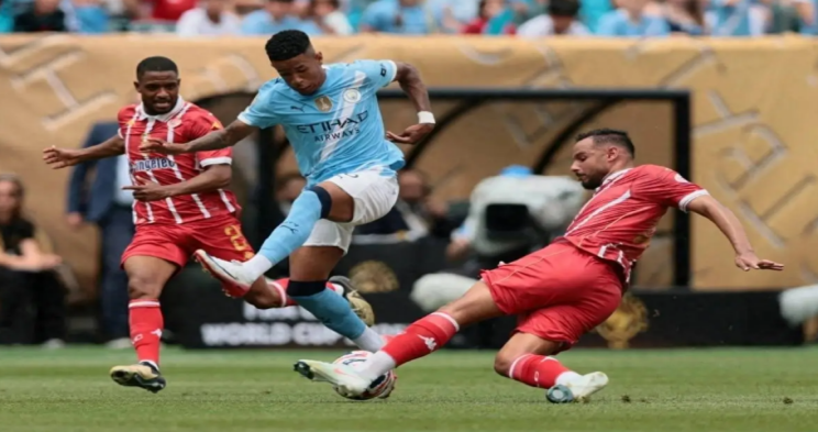 塔博尔斯科学院vs普里布拉姆B队直播_高清在线塔博尔斯科学院vs普里布拉姆B队直播赛事_涵盖各类塔博尔斯科学院vs普里布拉姆B队直播赛事-24直播