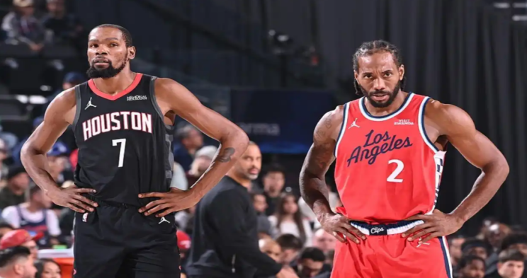 塔博尔斯科学院vs普里布拉姆B队直播_高清在线塔博尔斯科学院vs普里布拉姆B队直播赛事_涵盖各类塔博尔斯科学院vs普里布拉姆B队直播赛事-24直播